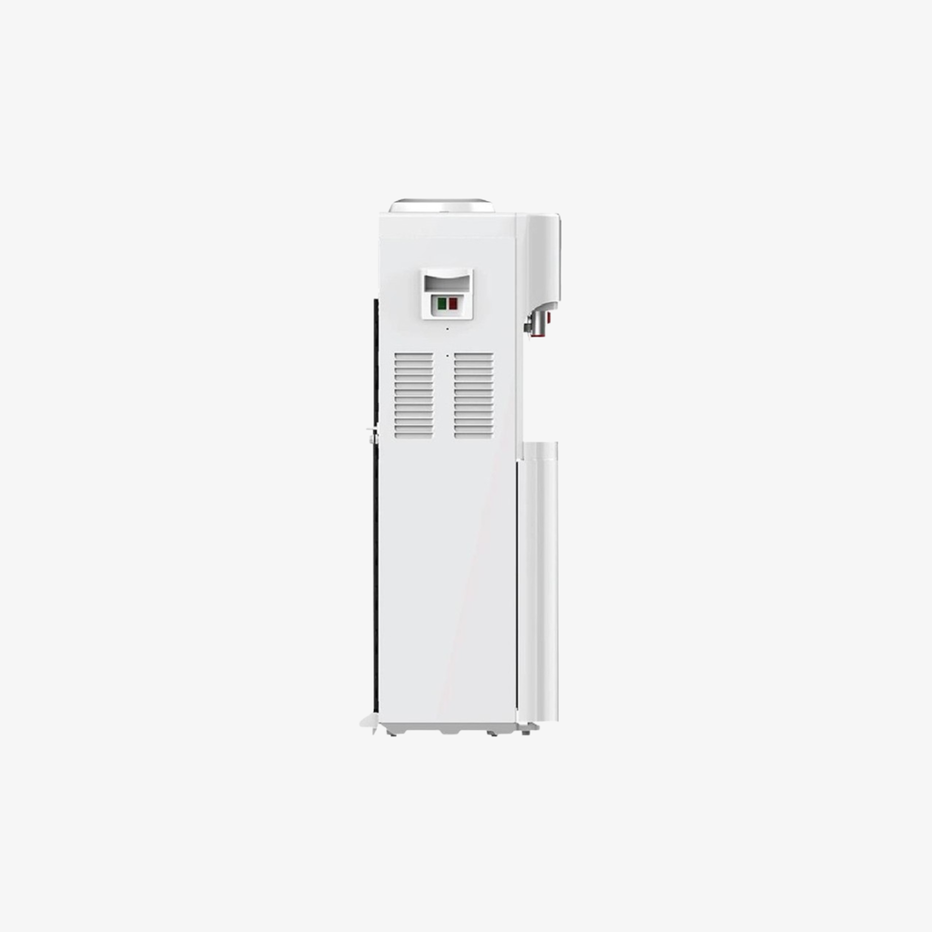 Promo: TOSHIBA WATER DISPENSER TOP LOADING