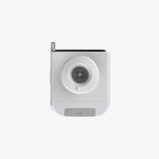 Promo: TOSHIBA WATER DISPENSER TOP LOADING