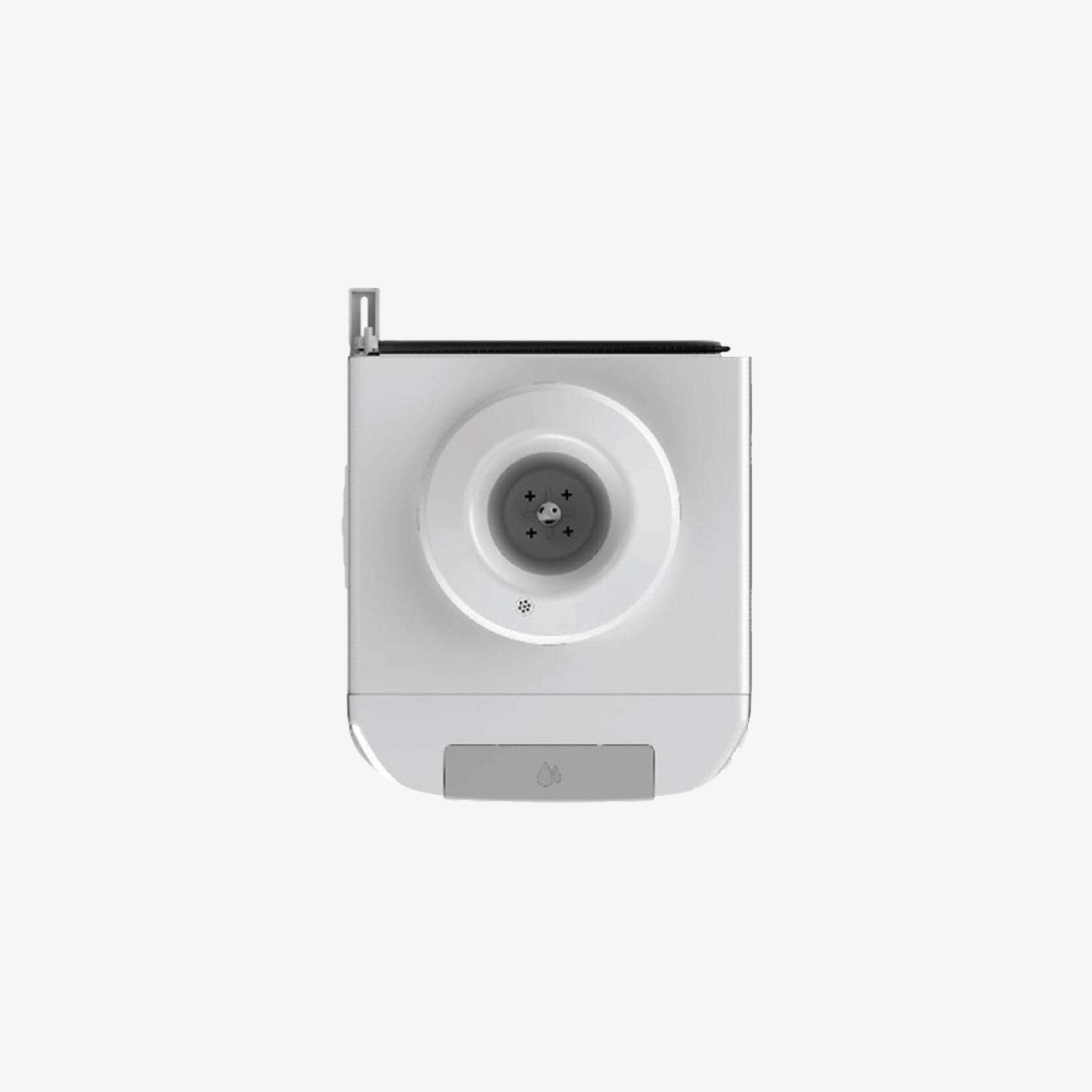 Promo: TOSHIBA WATER DISPENSER TOP LOADING