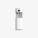 TOSHIBA WATER DISPENSER TOP LOADING (RWF-W1664TF(W) )
