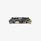 ASTRON GAS STOVE 2 BURNER CERAMIC (GS-2020D       )