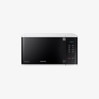 Samsung Microwave Oven 23L (MS23K3513AW/TC)