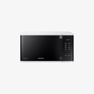 Samsung 23L Microwave Oven