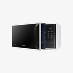 Samsung Microwave Oven 23L (MS23K3513AW/TC)