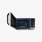 Samsung Microwave Oven 23L (MS23K3513AW/TC)