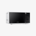 Samsung Microwave Oven 23L (MS23K3513AW/TC)
