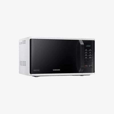 Samsung 23L Microwave Oven - second image