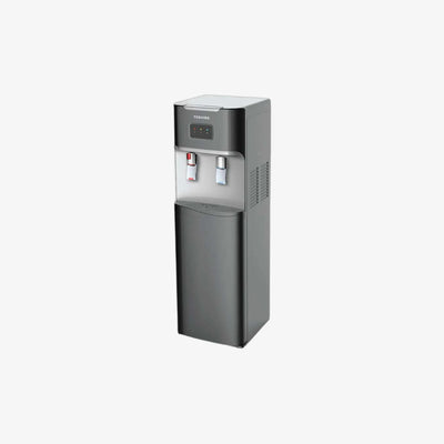 Toshiba Bottom Load Water Dispenser - second image