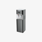 Promo: TOSHIBA WATER DISPENSER BOTTOM LOADING