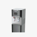 TOSHIBA WATER DISPENSER BOTTOM LOADING (RWF-W1669BF(K) )