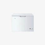 HAIER CHEST FRZ 15.3CUFT STEEL TOP (BD-429HDV6     )