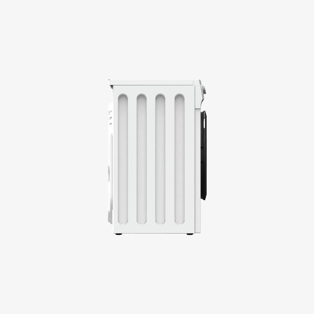 TOSHIBA WASHING FA F.LOAD 7.5KG INV (TW-BH85S2PH    )