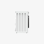 TOSHIBA WASHING FA F.LOAD 7.5KG INV (TW-BH85S2PH    )