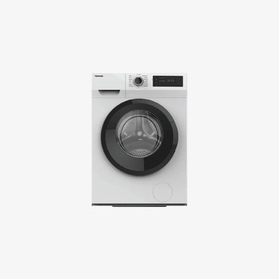Toshiba Washing FA Front Load 7.5kg Inverter (TW-BH85S2PH)