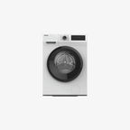 Promo: TOSHIBA WASHING FA F.LOAD 7.5KG INV