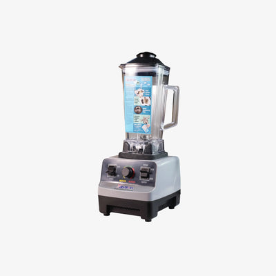 Astron Blender Heavy Duty 2.0L (ICE-POWER)