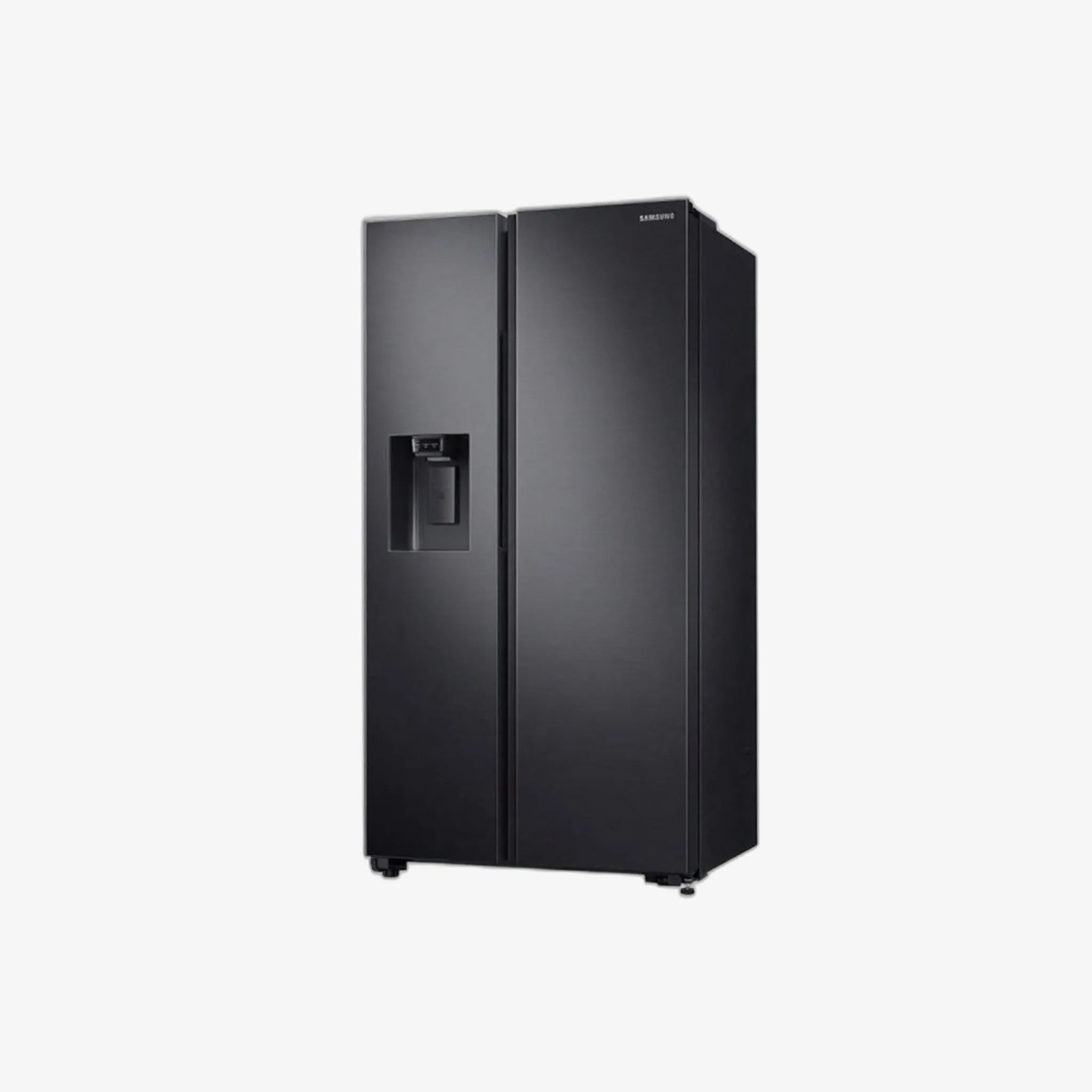 15893.webp
