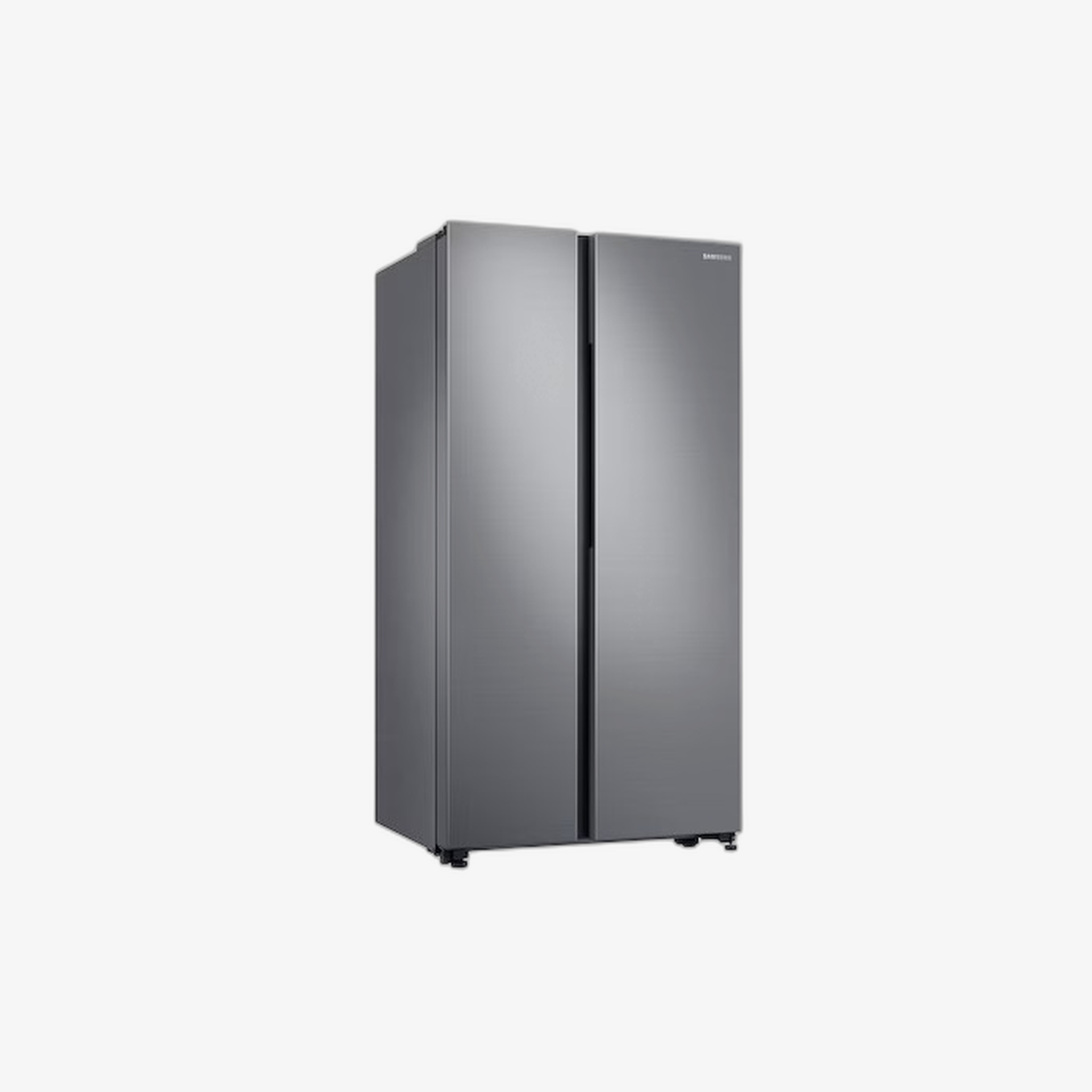 SAMSUNG REF 24.7 POWERCOOL&FREEZE MSIL (RS62R5031M9    )