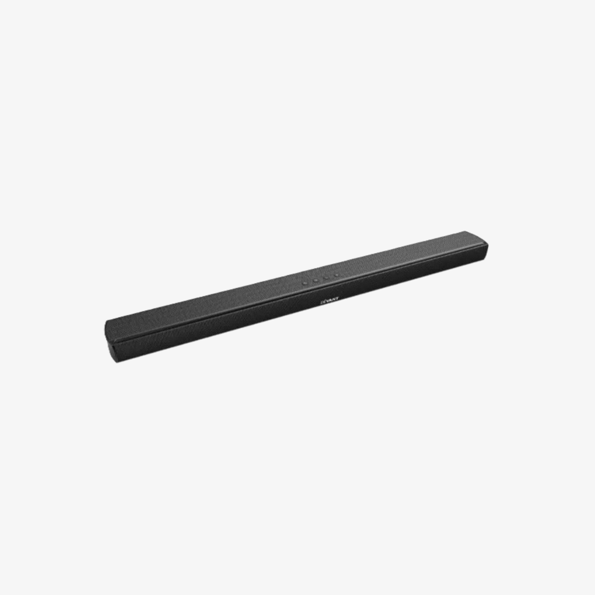 DEVANT SOUNDBAR 2.0 (SB-50          )