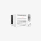 CONDURA AIRCON W/TIMER 1.0HP 6X SERIES (WCONH010EC2    )
