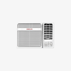 Promo: CONDURA AIRCON W/TIMER 1.0HP 6X SERIES
