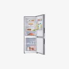 Promo: SAMSUNG REF 10.9 BMF W/OPTMAL FZ & DEO