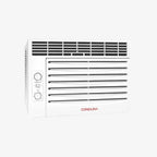 Promo: CONDURA AIRCON W/TIMER 0.75HP 6S SERIE (WCONZ008EC1    )
