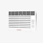 Promo: CONDURA AIRCON W/TIMER 0.75HP 6S SERIE (WCONZ008EC1    )