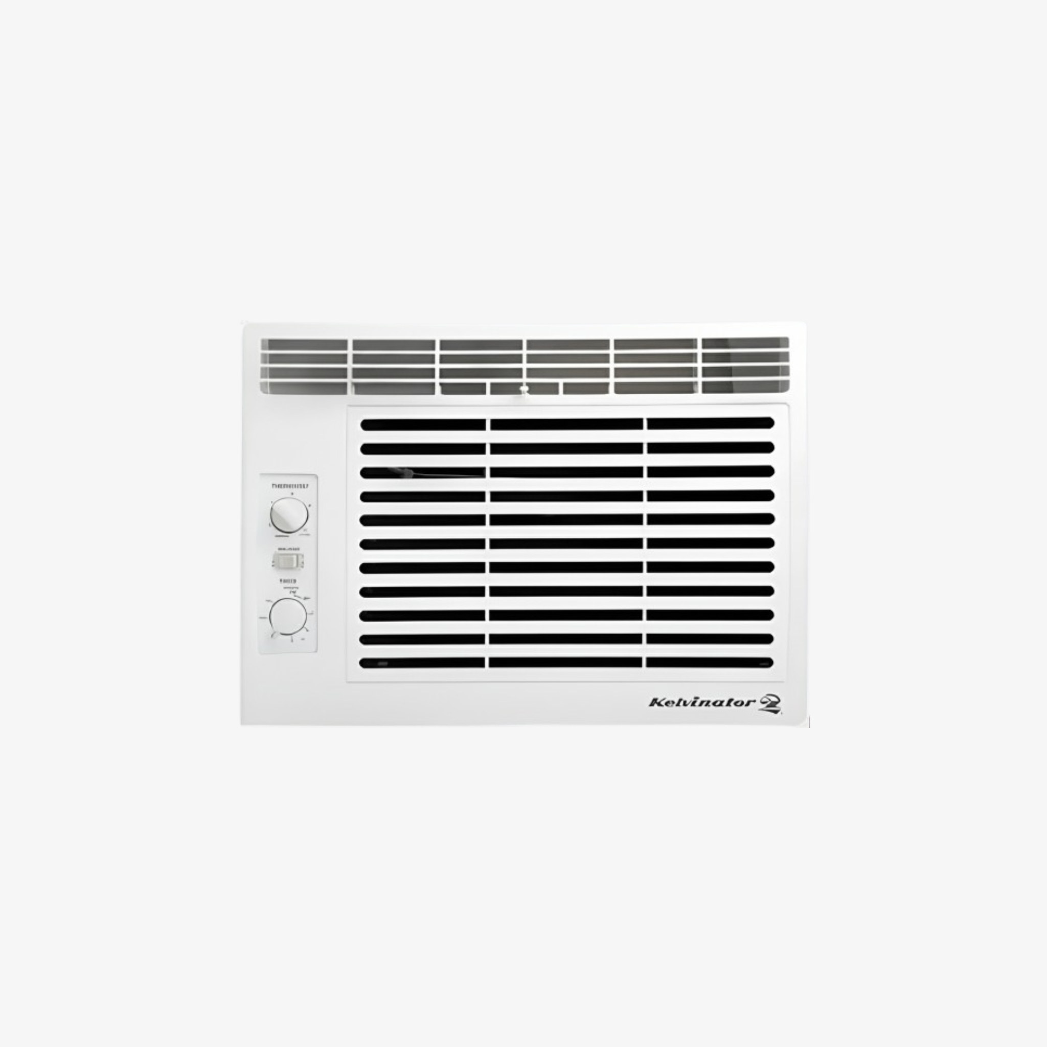 KELVINATOR AIRCON W/TIMER 0.75HP ECO (WKELZ008EC1    )