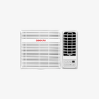 Promo: CONDURA AIRCON W/ REMOTE 1.0HP 6X PLUS