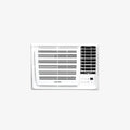 16103.webp