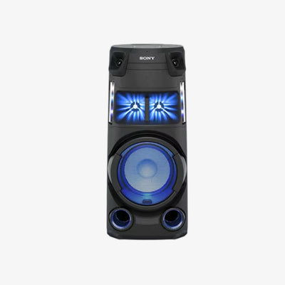 Sony V73 DVD Component System
