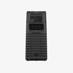 DVD COMPONENT (MHC-V73D       )