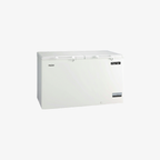 Promo: HAIER CHEST FRZ 18.0CUFT 2D INV STEE