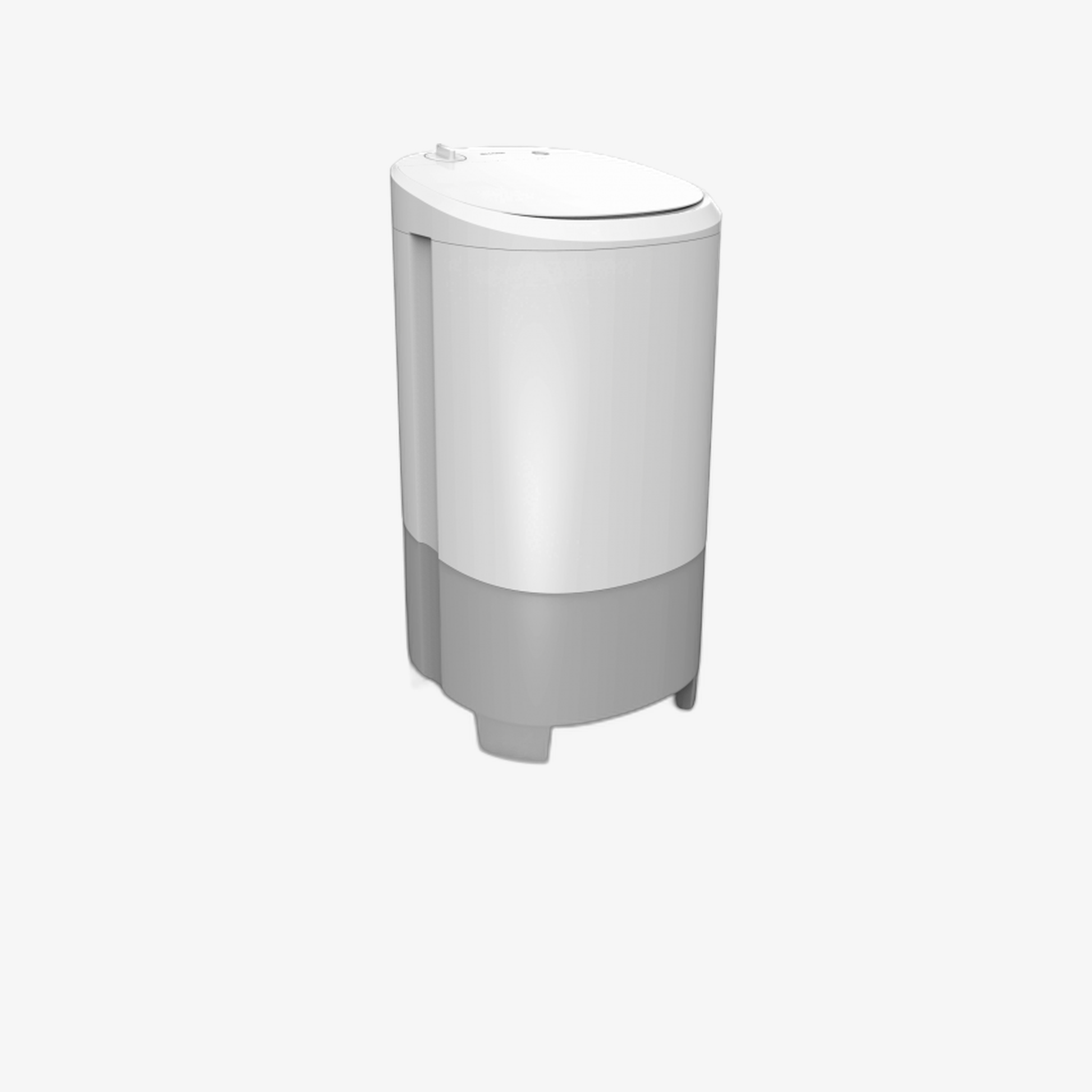 Promo: SHARP DRYER 7.0KG