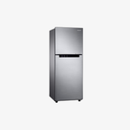 Samsung Ref 7.4 TMF Deodorizer (RT20K300AS8/TC)