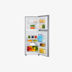 Samsung Ref 7.4 TMF Deodorizer (RT20K300AS8/TC)