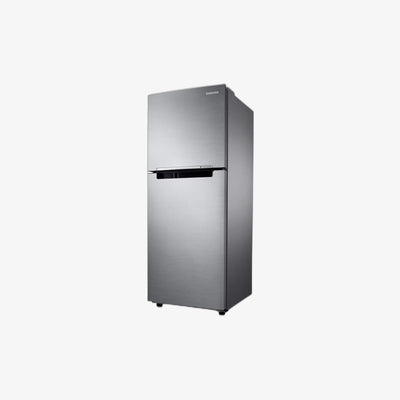 Samsung 7.4cu.ft. Refrigerator Top Freezer Deodorizer - second image