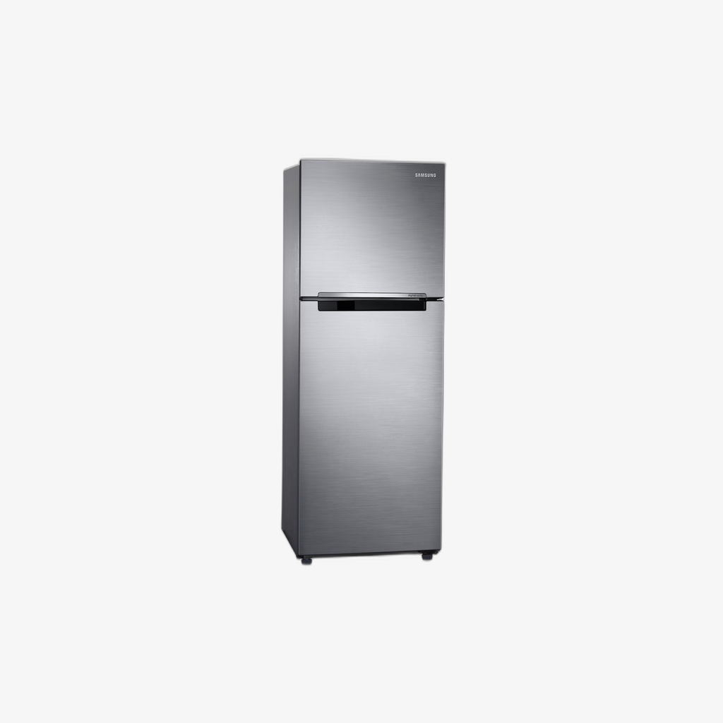 Samsung Ref 8.4 TMF w/ Ice Maker & Deodorizer (RT22FARBDS9/TC)
