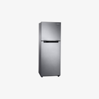Samsung Ref 8.4 TMF w/ Ice Maker & Deodorizer (RT22FARBDS9/TC)