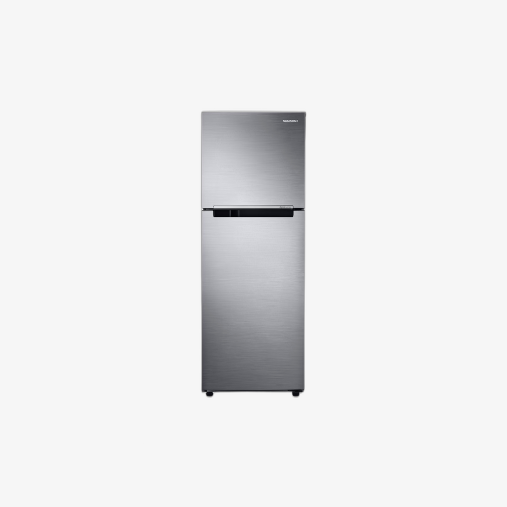 Samsung Ref 8.4 TMF w/ Ice Maker & Deodorizer (RT22FARBDS9/TC)