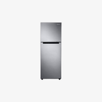 Samsung Ref 8.4 TMF w/ Ice Maker & Deodorizer (RT22FARBDS9/TC)