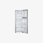 Samsung Ref 8.4 TMF w/ Ice Maker & Deodorizer (RT22FARBDS9/TC)