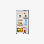 Samsung Ref 8.4 TMF w/ Ice Maker & Deodorizer (RT22FARBDS9/TC)