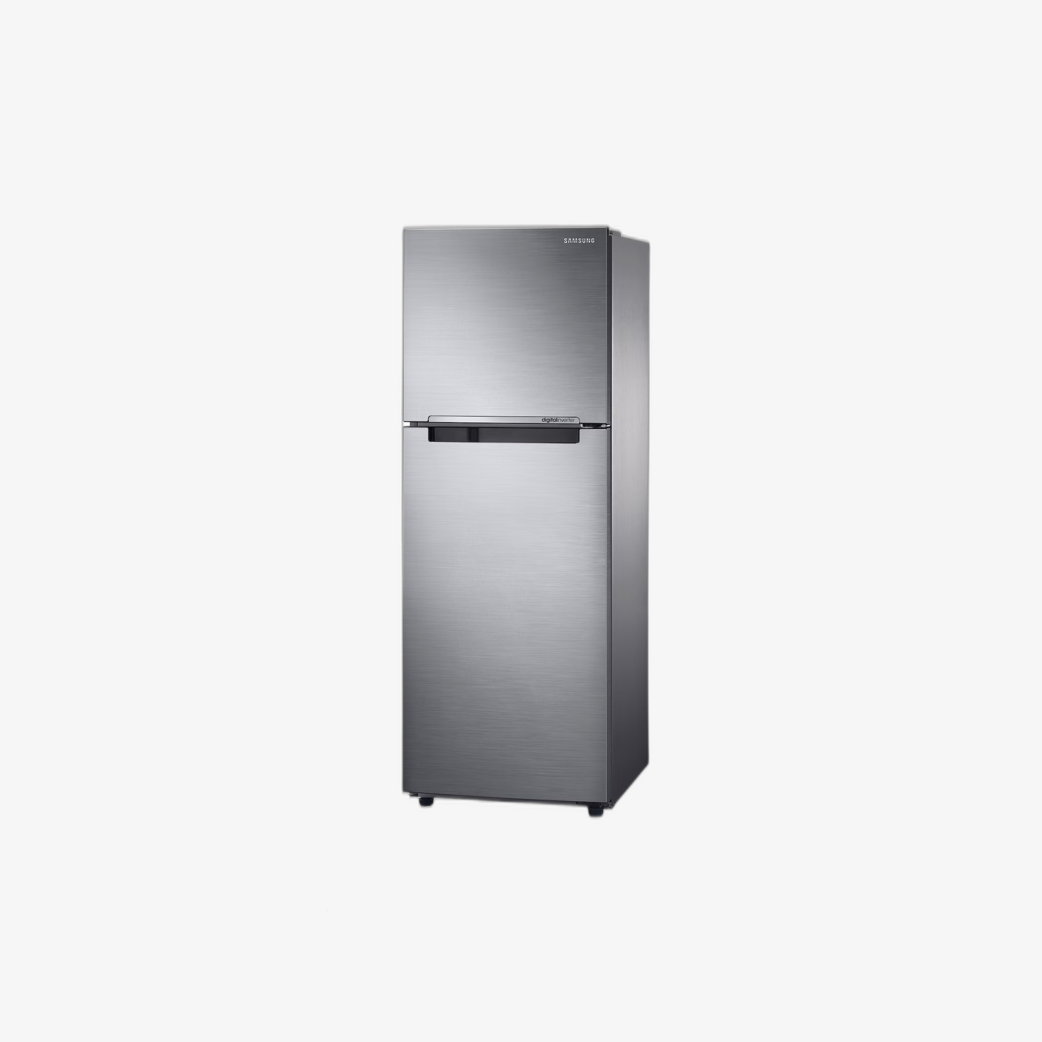 Samsung Ref 8.4 TMF w/ Ice Maker & Deodorizer (RT22FARBDS9/TC)