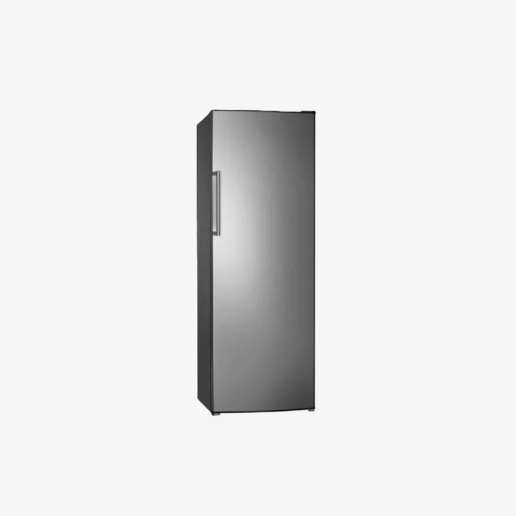 Sharp Upright Freezer 8.6 CuFt (FRV-245AU)