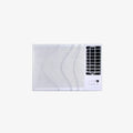 16267.webp
