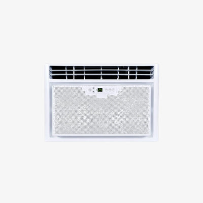 Carrier 1HP Aura Air Conditioner with Remote