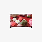 Promo: SHARP LED TV 32-INCH