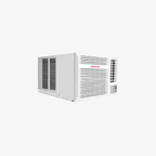 CONDURA AIRCON W/REMOTE 2.0HP 6X PLUS (WCONH019EE1    )